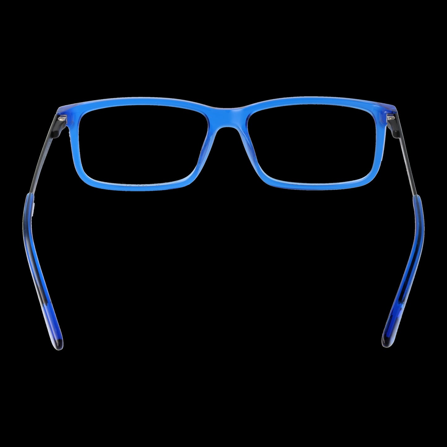 SKECHERS MOD. SE3360 52090 SUNGLASSES & EYEWEAR