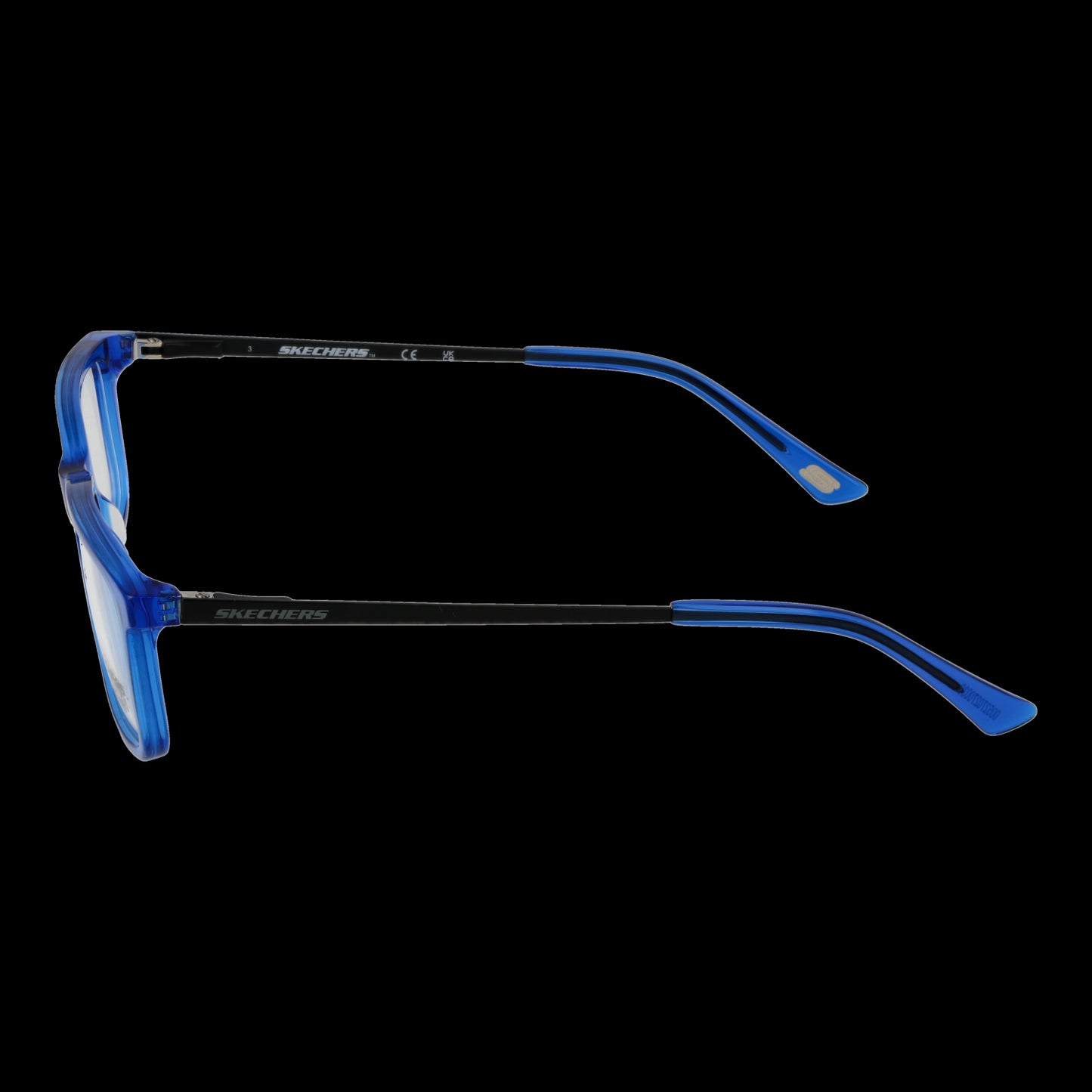 SKECHERS MOD. SE3360 52090 SUNGLASSES & EYEWEAR