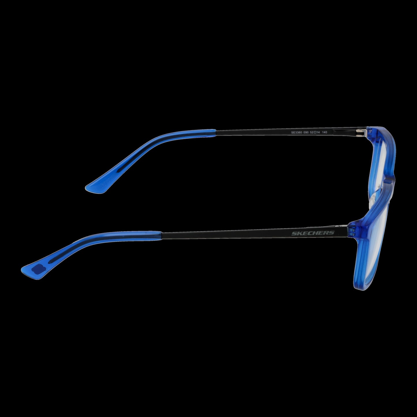 SKECHERS MOD. SE3360 52090 SUNGLASSES & EYEWEAR