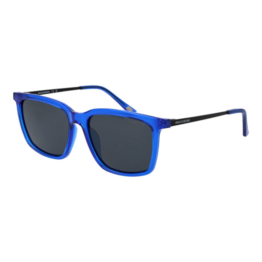 SKECHERS MOD. SE6282 5390D SUNGLASSES & EYEWEAR