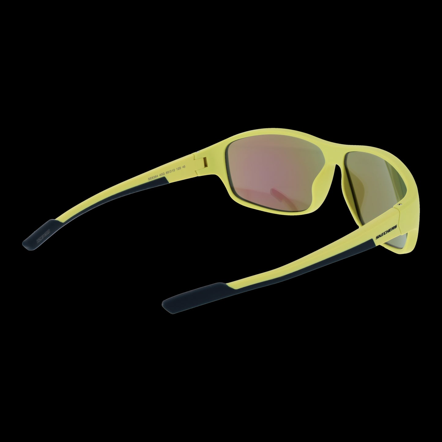 SKECHERS MOD. SE6364 6540Q SUNGLASSES & EYEWEAR