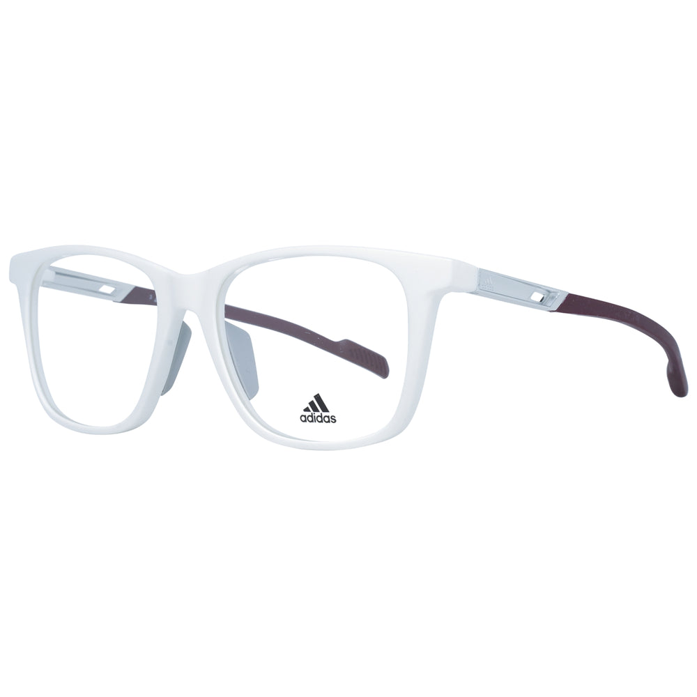 ADIDAS SPORT MOD. SP5012 55024 SP5012 55024