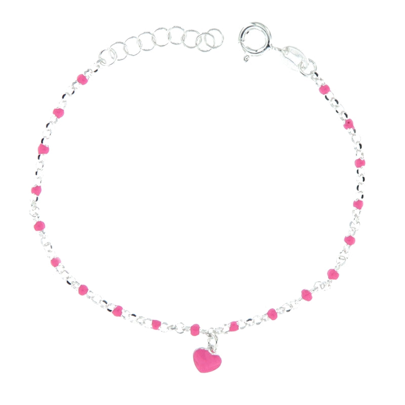 SENSE Mod. SSG-2-100-1-1-0