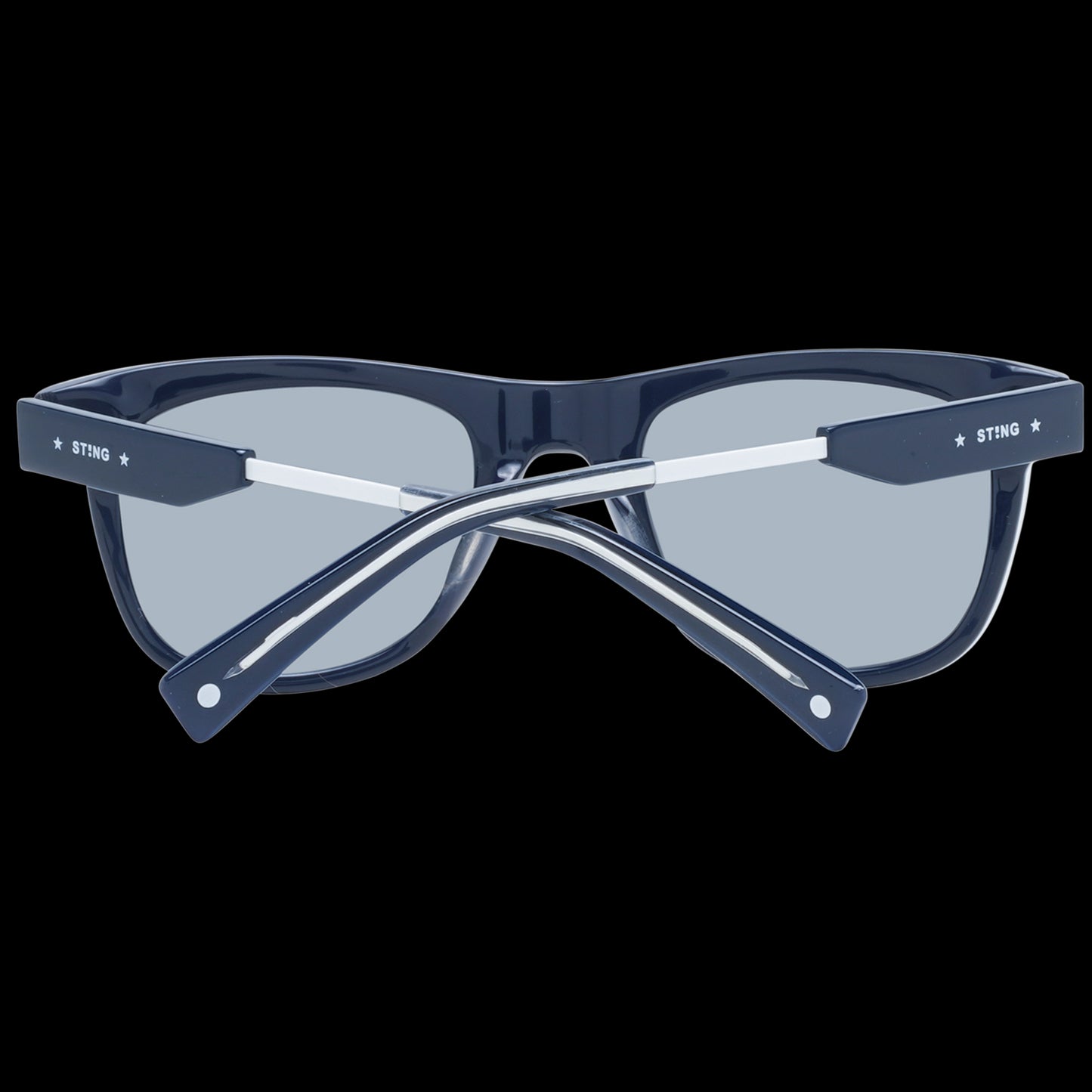 STING MOD. SST383 516HEX SUNGLASSES & EYEWEAR