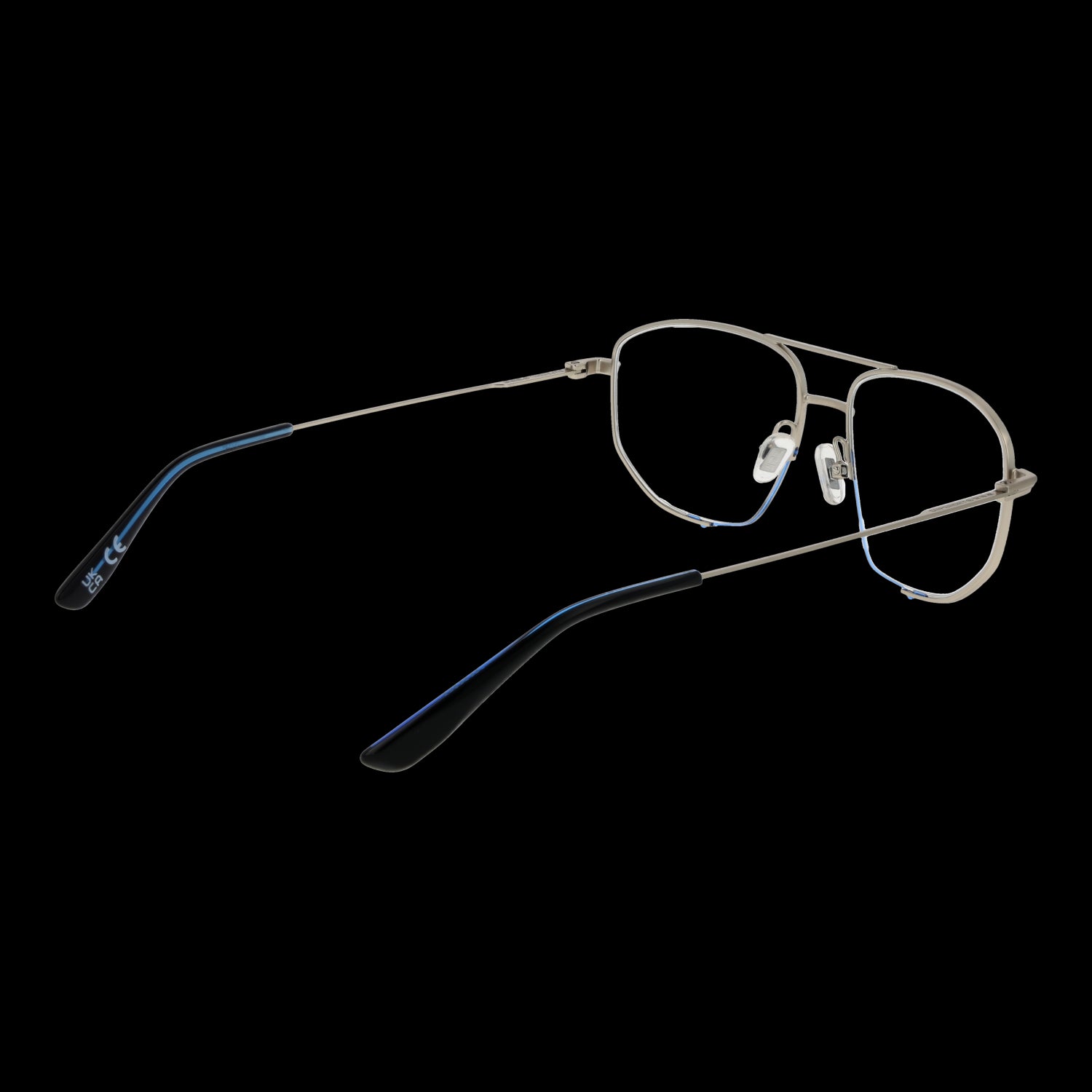 SUPERDRY MOD. SDO-2009 54002