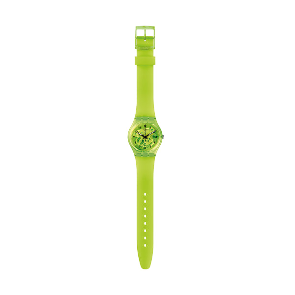 SWATCH Mod. LEMON FLAVOUR SWATCH