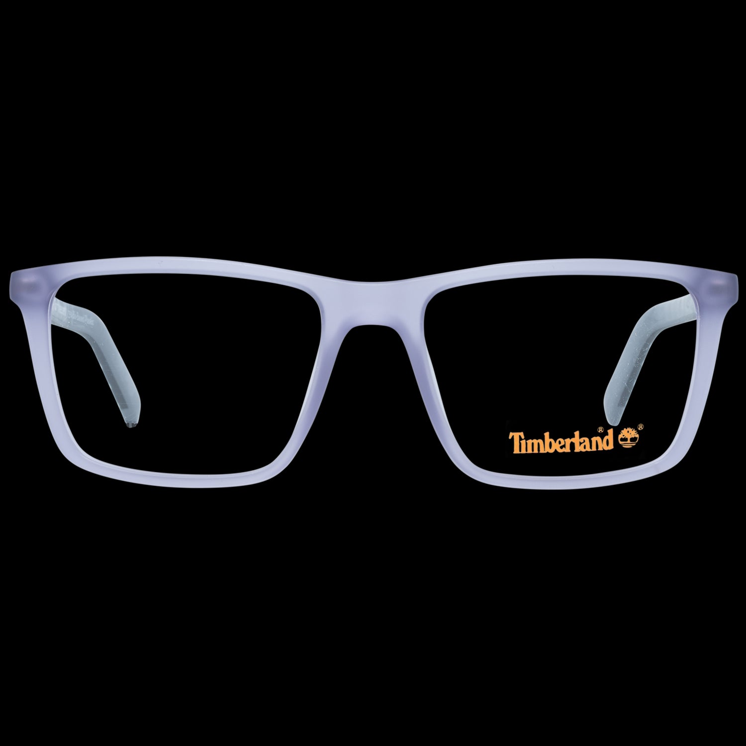 TIMBERLAND MOD. TB1680 54020