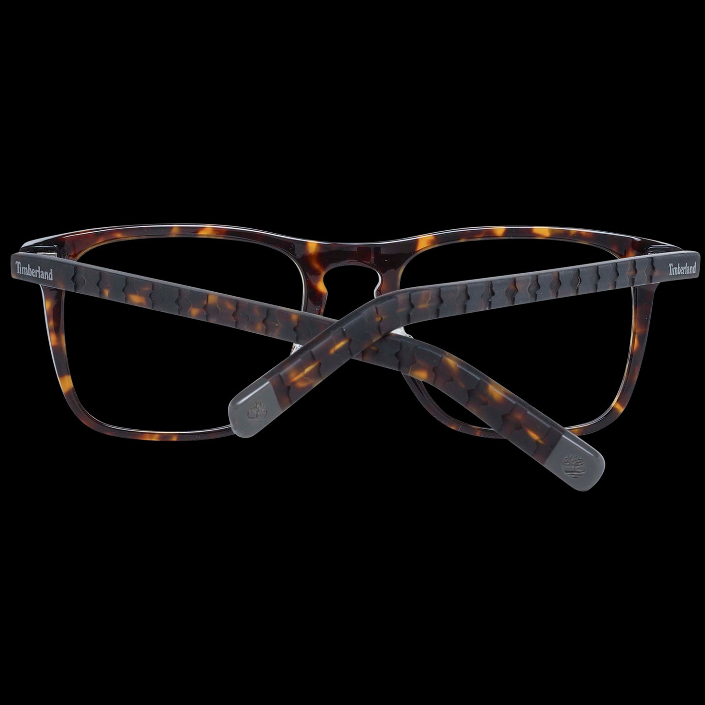 TIMBERLAND MOD. TB1688-D 55052 SUNGLASSES & EYEWEAR