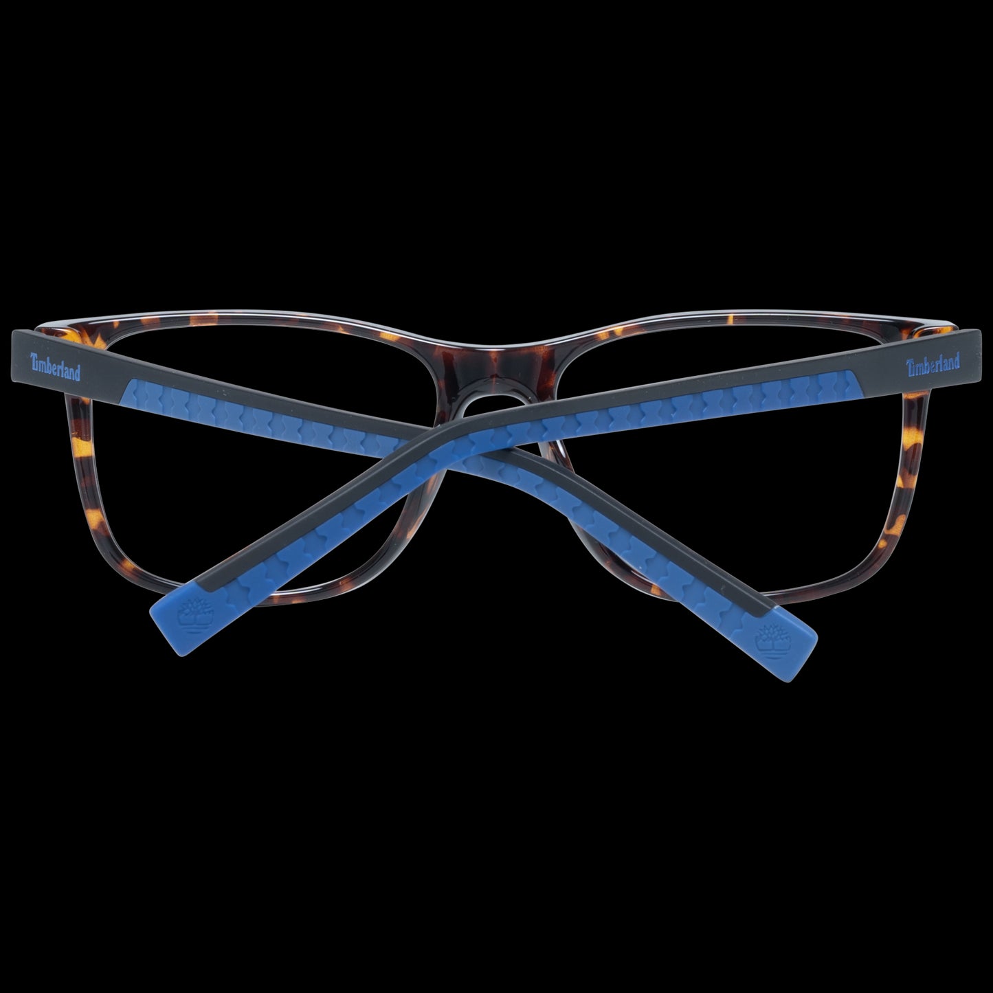 TIMBERLAND MOD. TB1712 55052 SUNGLASSES & EYEWEAR