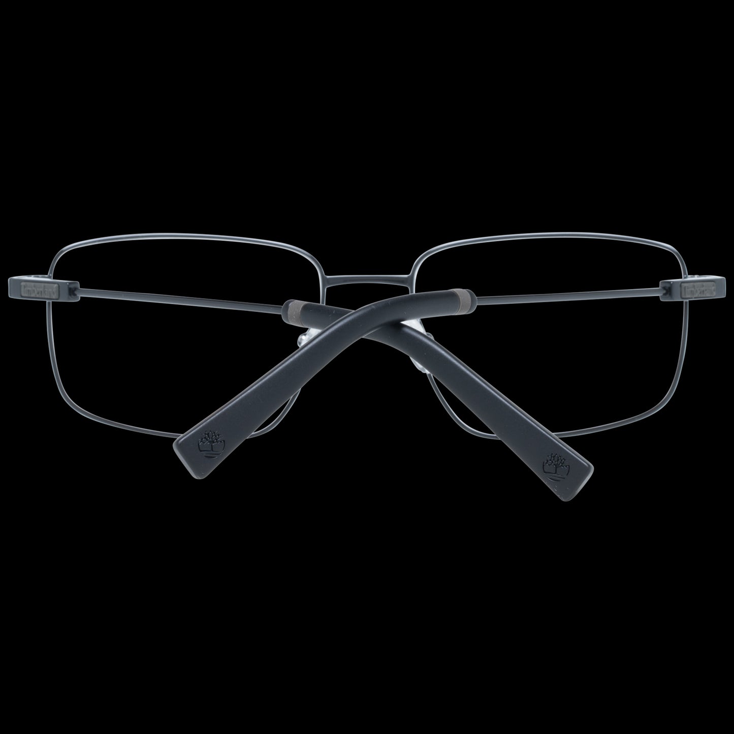 TIMBERLAND MOD. TB1738 55001 SUNGLASSES & EYEWEAR