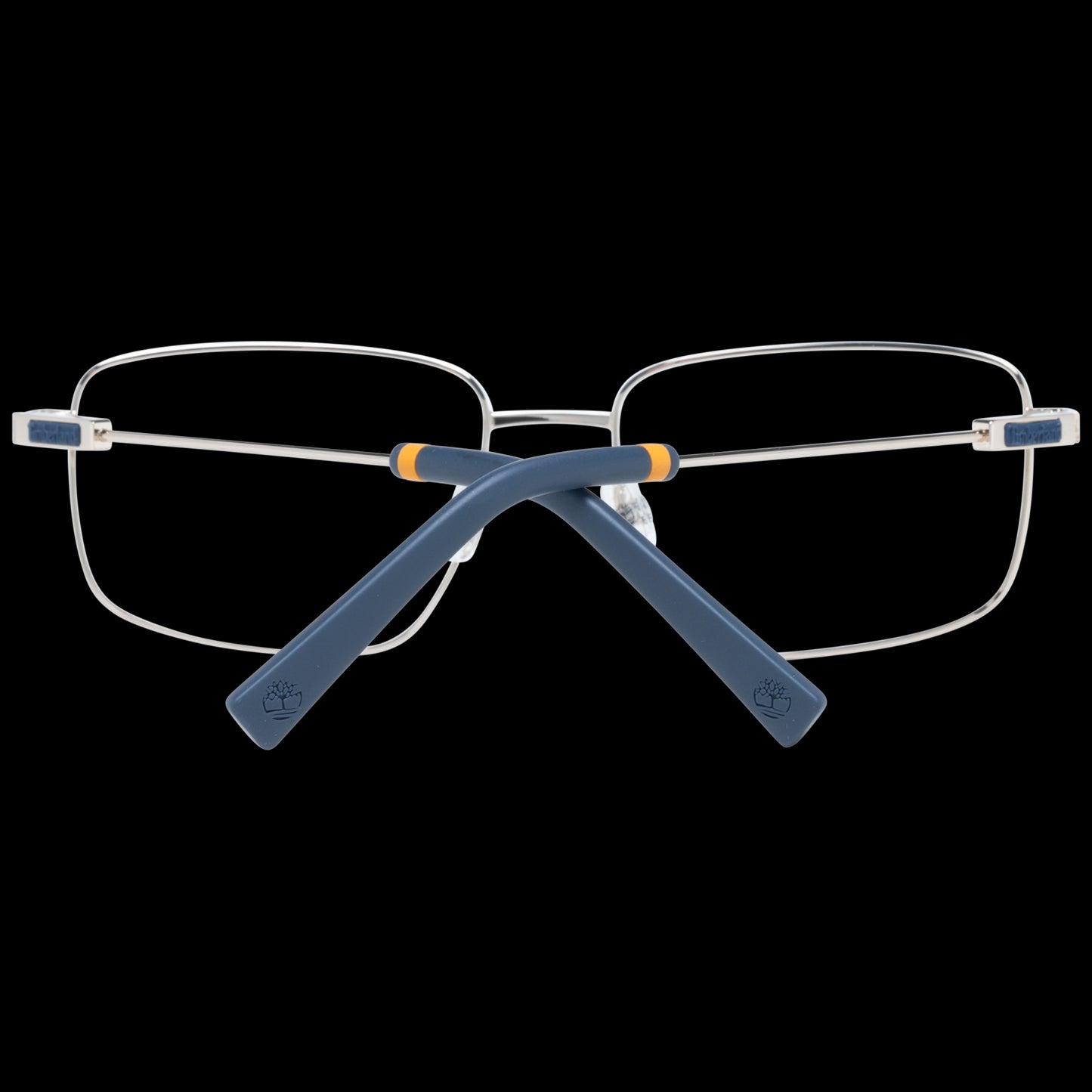 TIMBERLAND MOD. TB1738 57032 SUNGLASSES & EYEWEAR