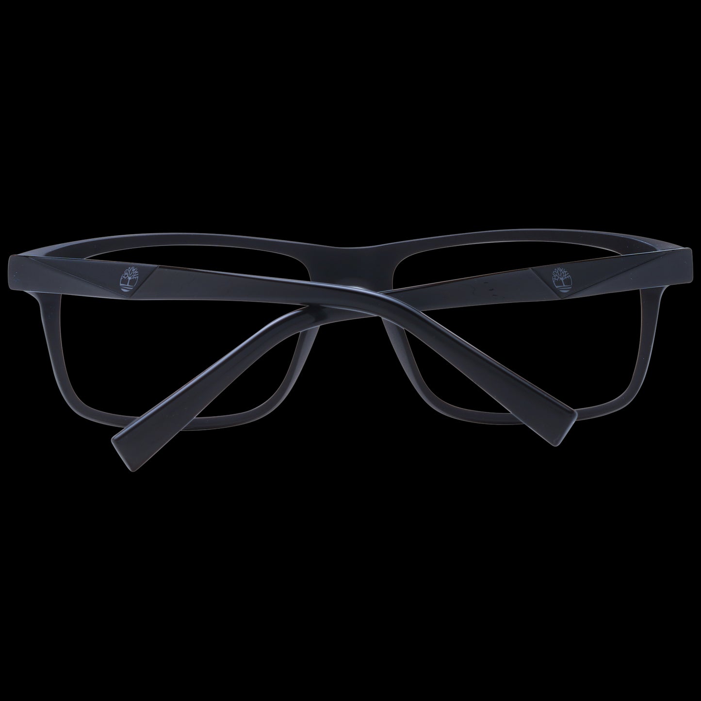 TIMBERLAND MOD. TB1744 55002 SUNGLASSES & EYEWEAR