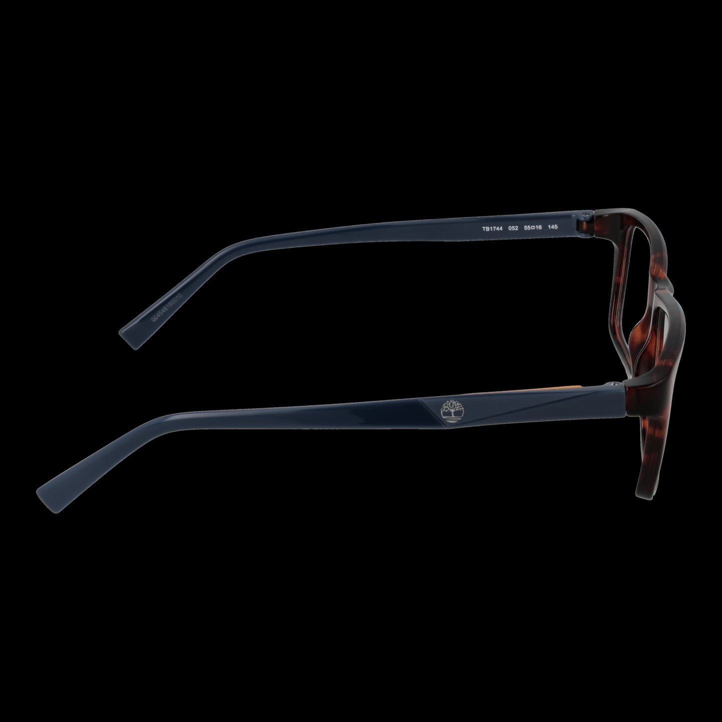 TIMBERLAND MOD. TB1744 55052 SUNGLASSES & EYEWEAR