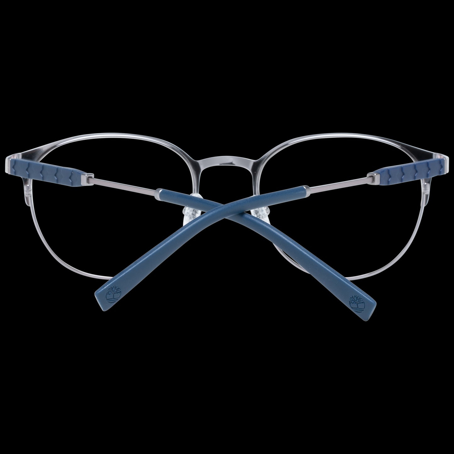 TIMBERLAND MOD. TB1771 52011 SUNGLASSES & EYEWEAR