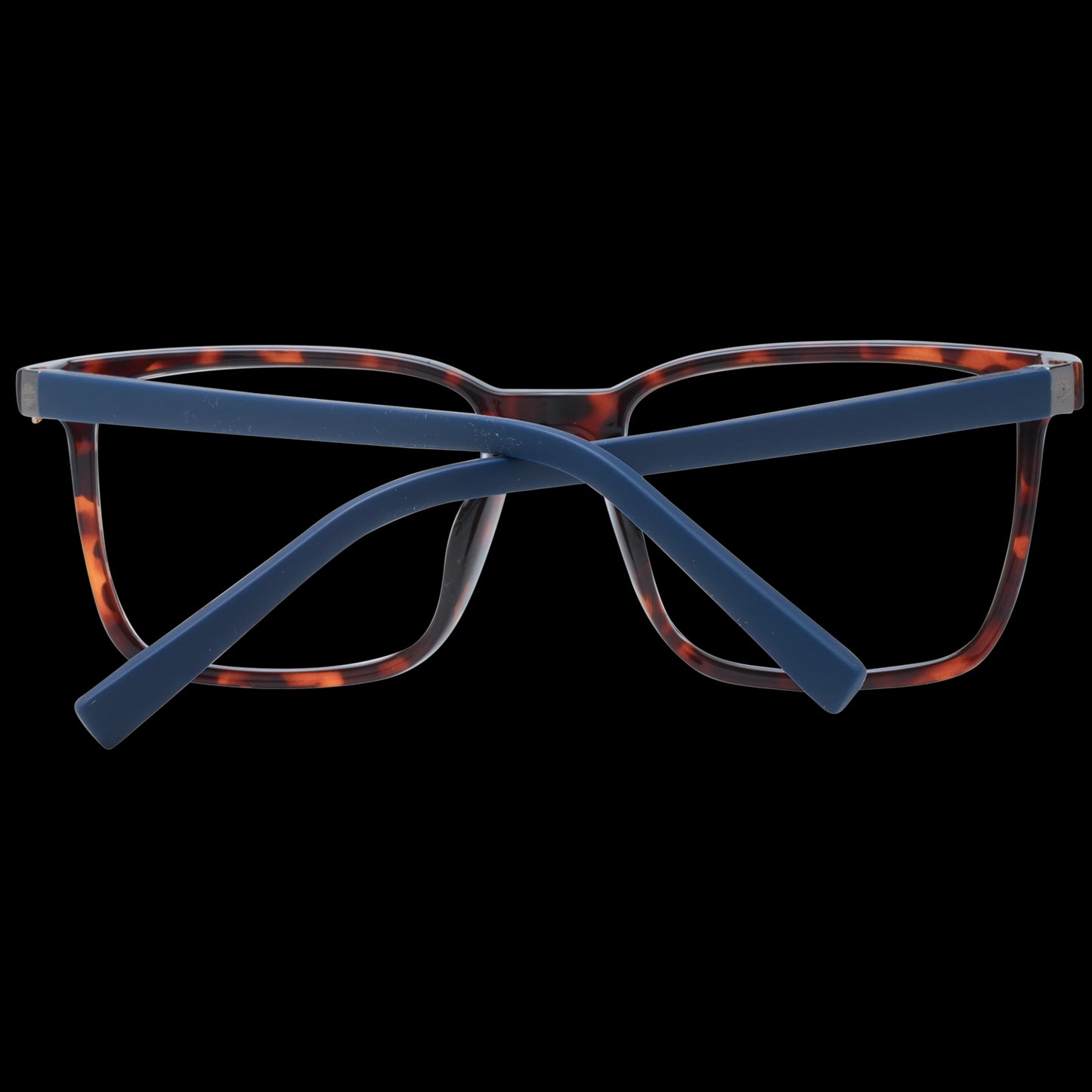 TIMBERLAND MOD. TB1781-H 54052 SUNGLASSES & EYEWEAR