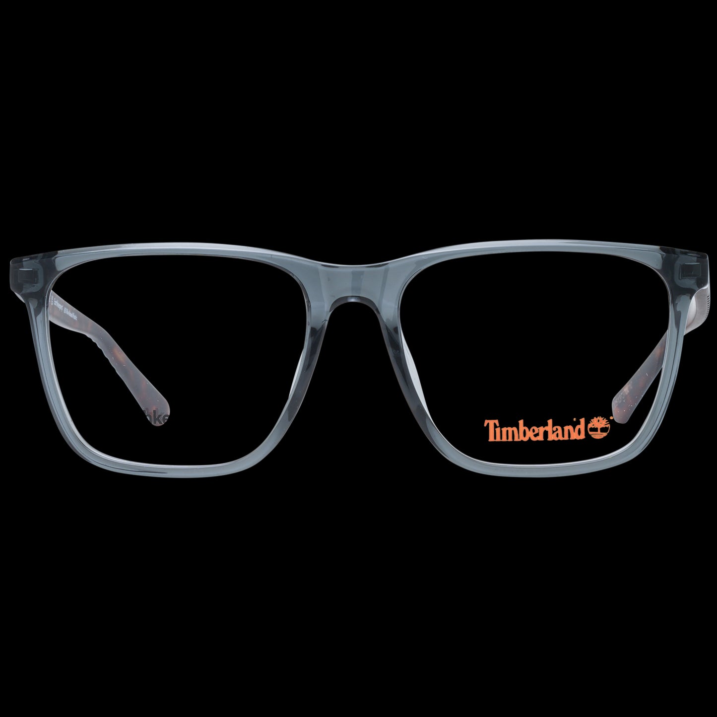 TIMBERLAND MOD. TB1782-H 55020 SUNGLASSES & EYEWEAR