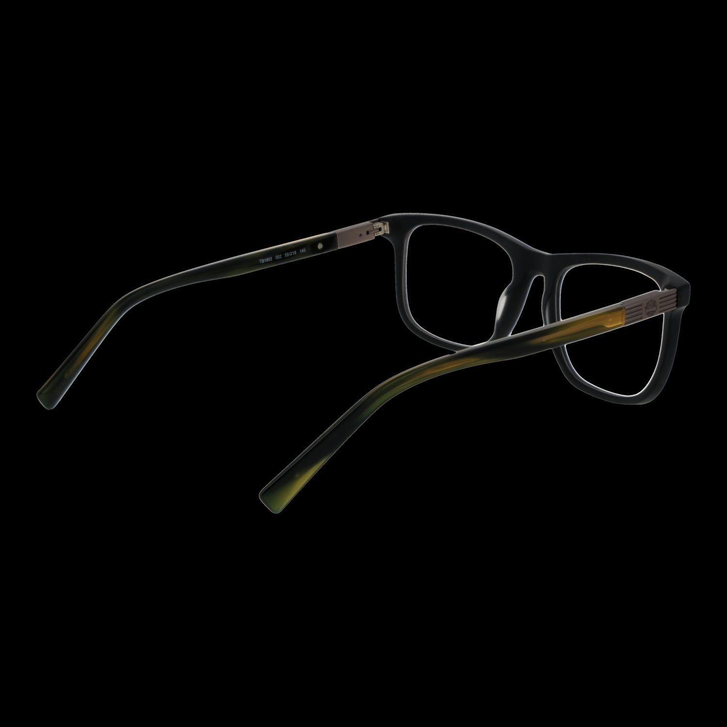 TIMBERLAND MOD. TB1803 55002