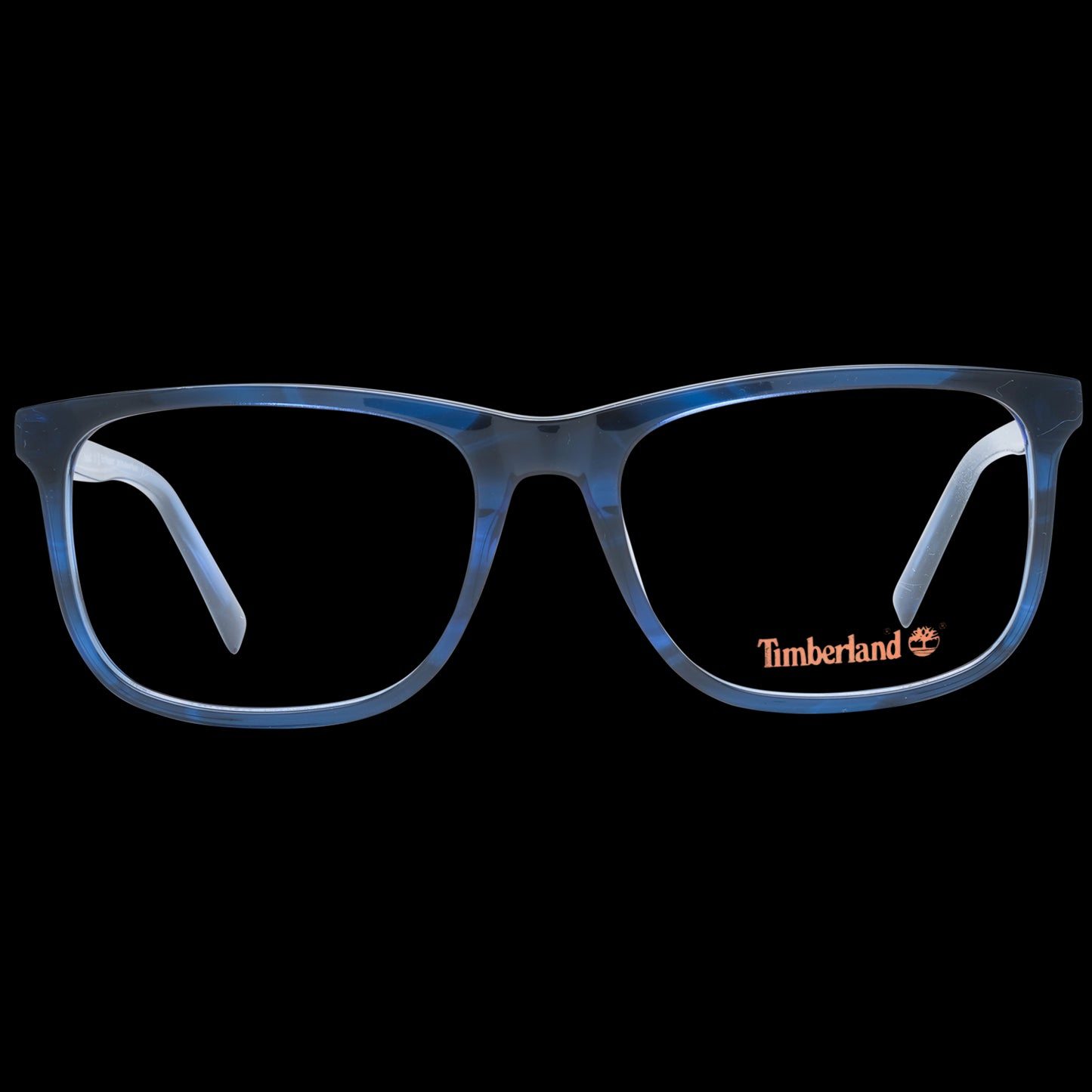 TIMBERLAND MOD. TB1803 57090 SUNGLASSES & EYEWEAR