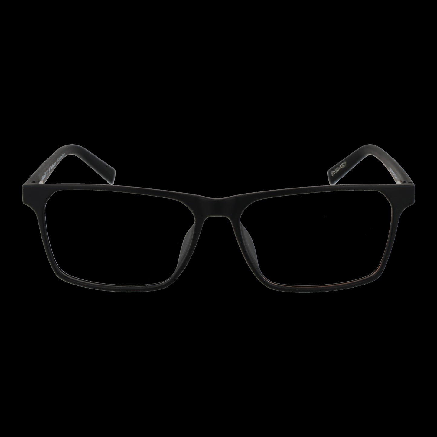 TIMBERLAND MOD. TB1816-H 57002-1