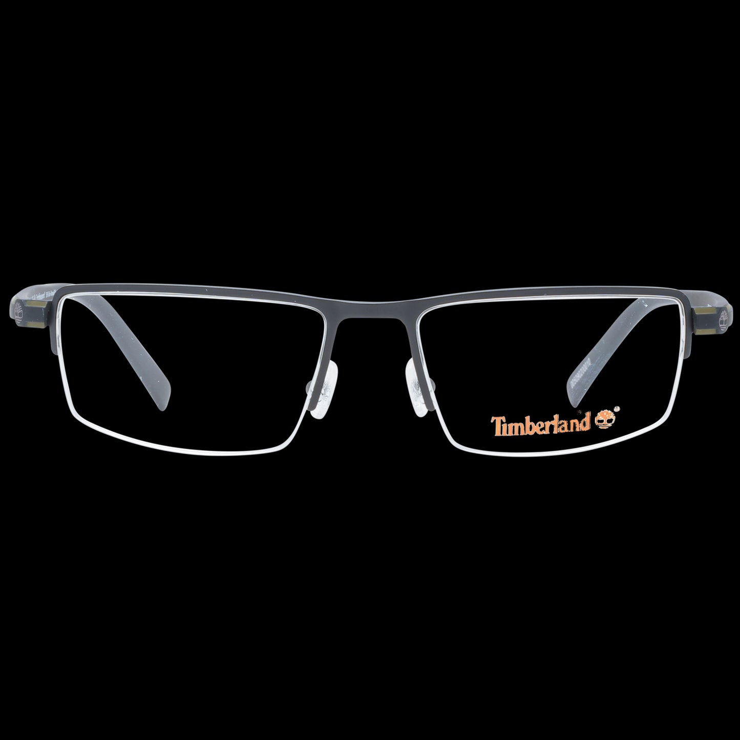 TIMBERLAND MOD. TB1821 54002 SUNGLASSES & EYEWEAR