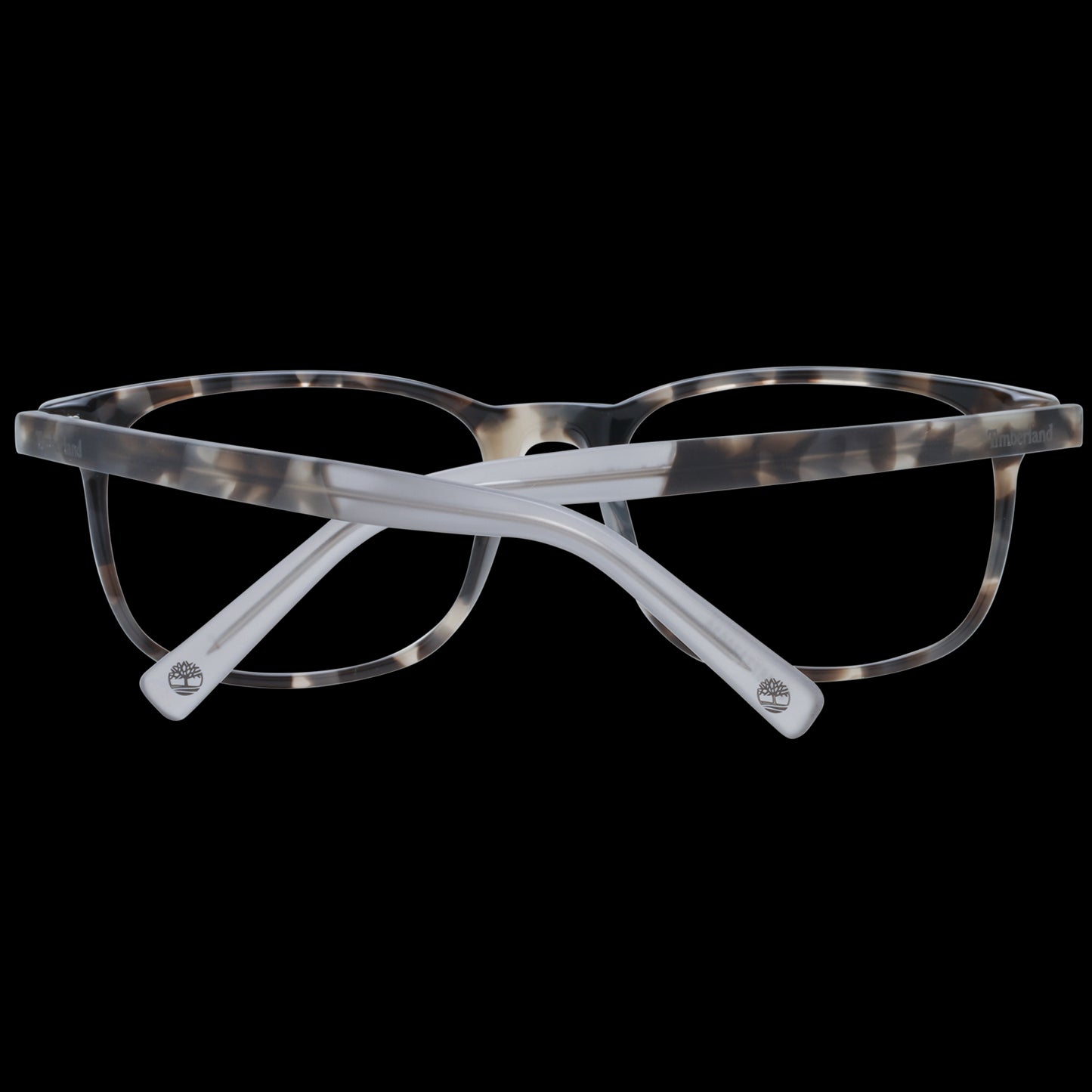 TIMBERLAND MOD. TB1822 56055 SUNGLASSES & EYEWEAR