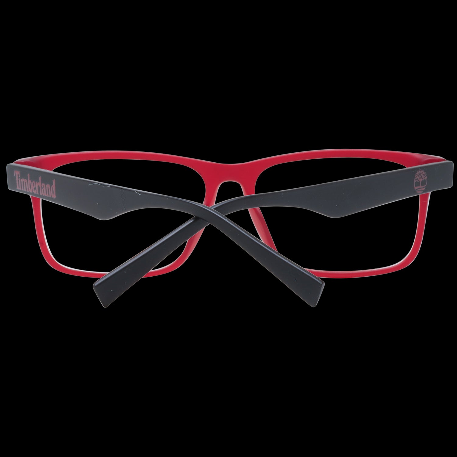 TIMBERLAND MOD. TB1833 51067