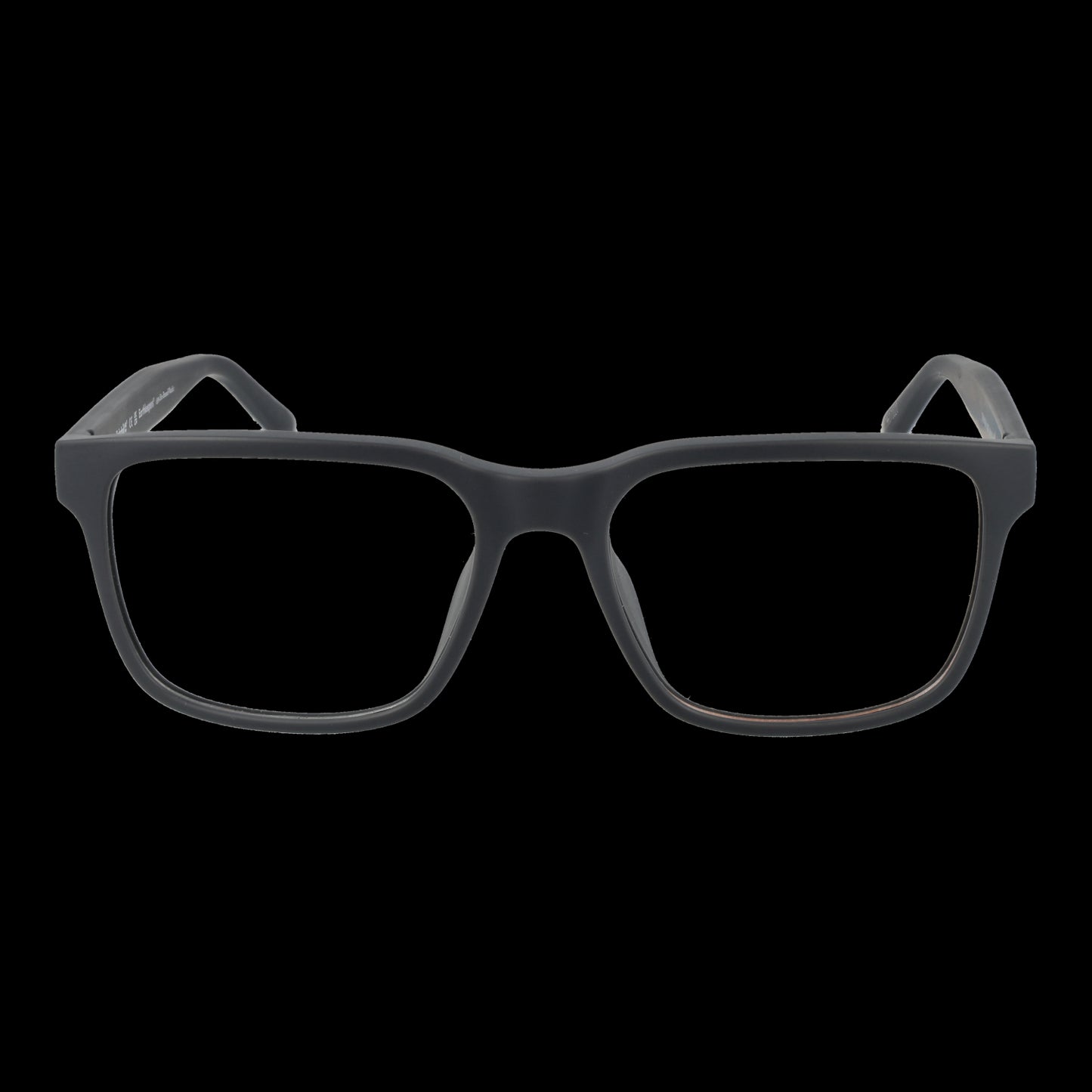 TIMBERLAND MOD. TB1842-H 53020 SUNGLASSES & EYEWEAR