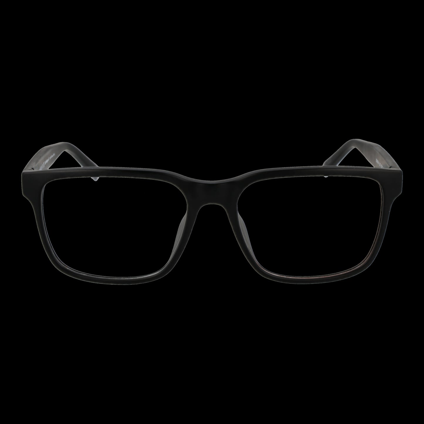 TIMBERLAND MOD. TB1842-H 55002-1