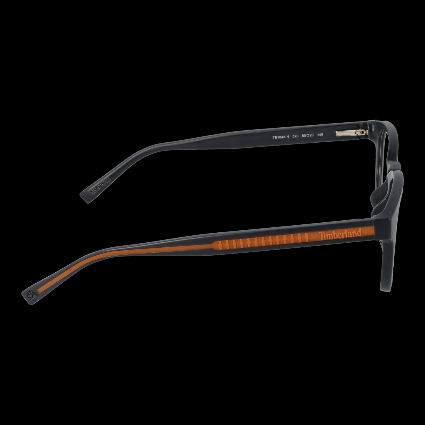 TIMBERLAND MOD. TB1843-H 50020 SUNGLASSES & EYEWEAR