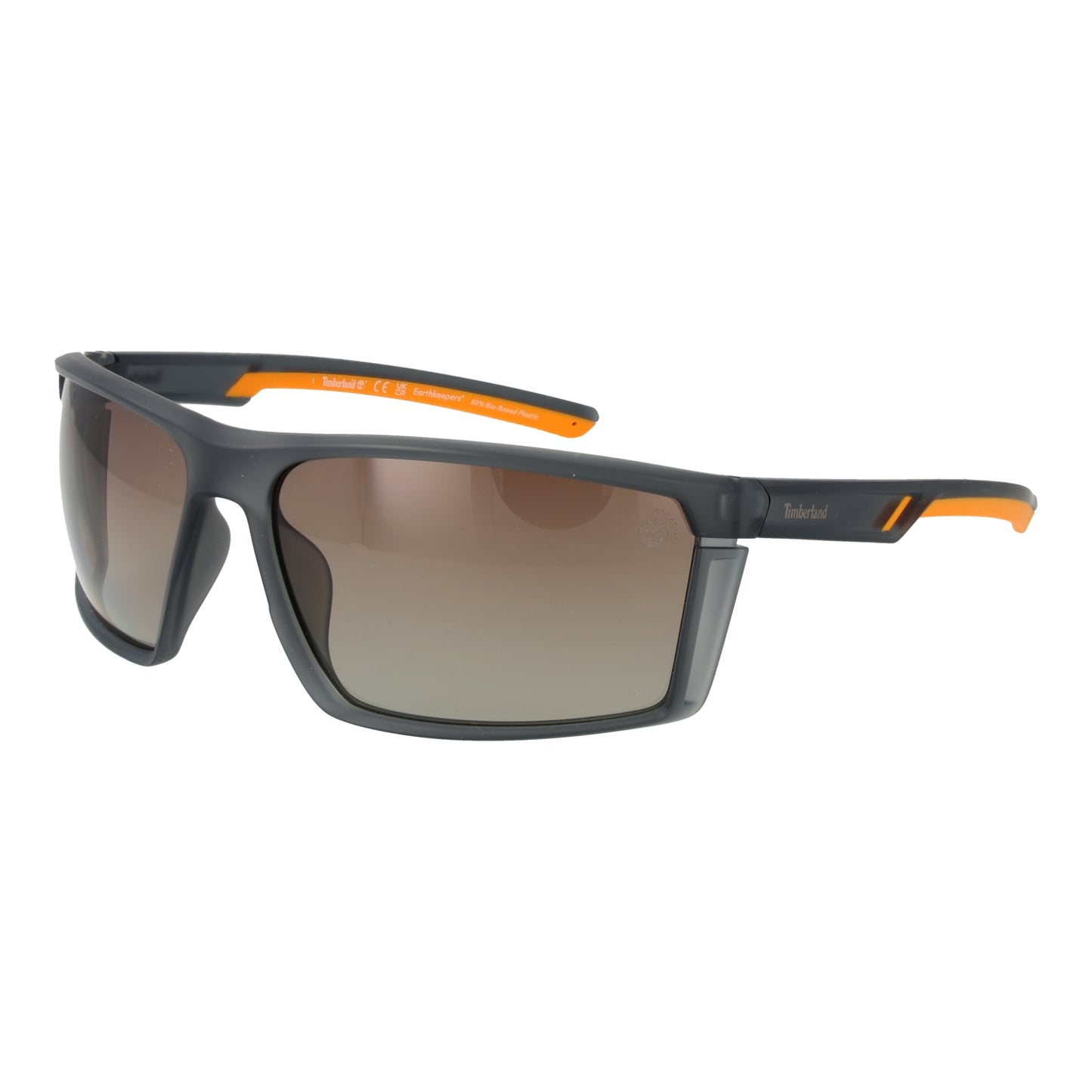 TIMBERLAND MOD. TB9333 6720D SUNGLASSES & EYEWEAR
