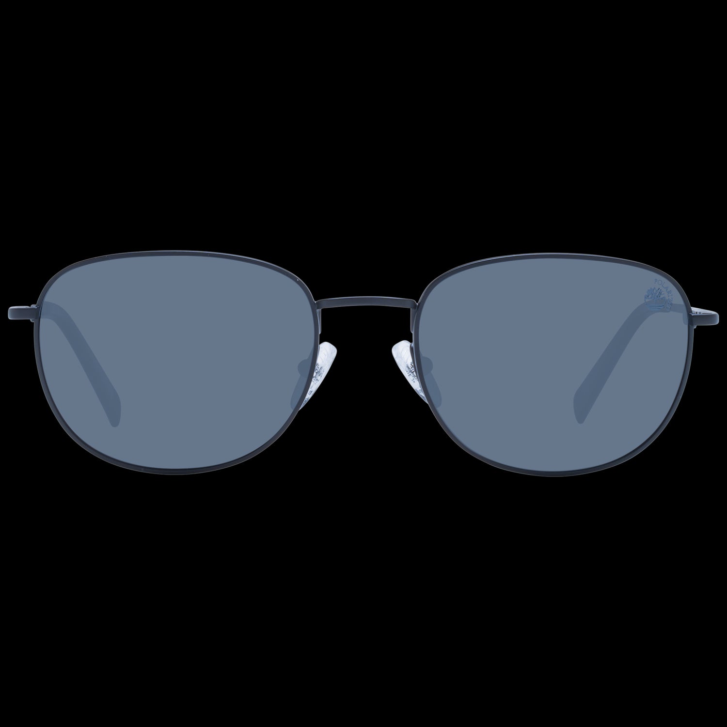 TIMBERLAND MOD. TB9339 5402D