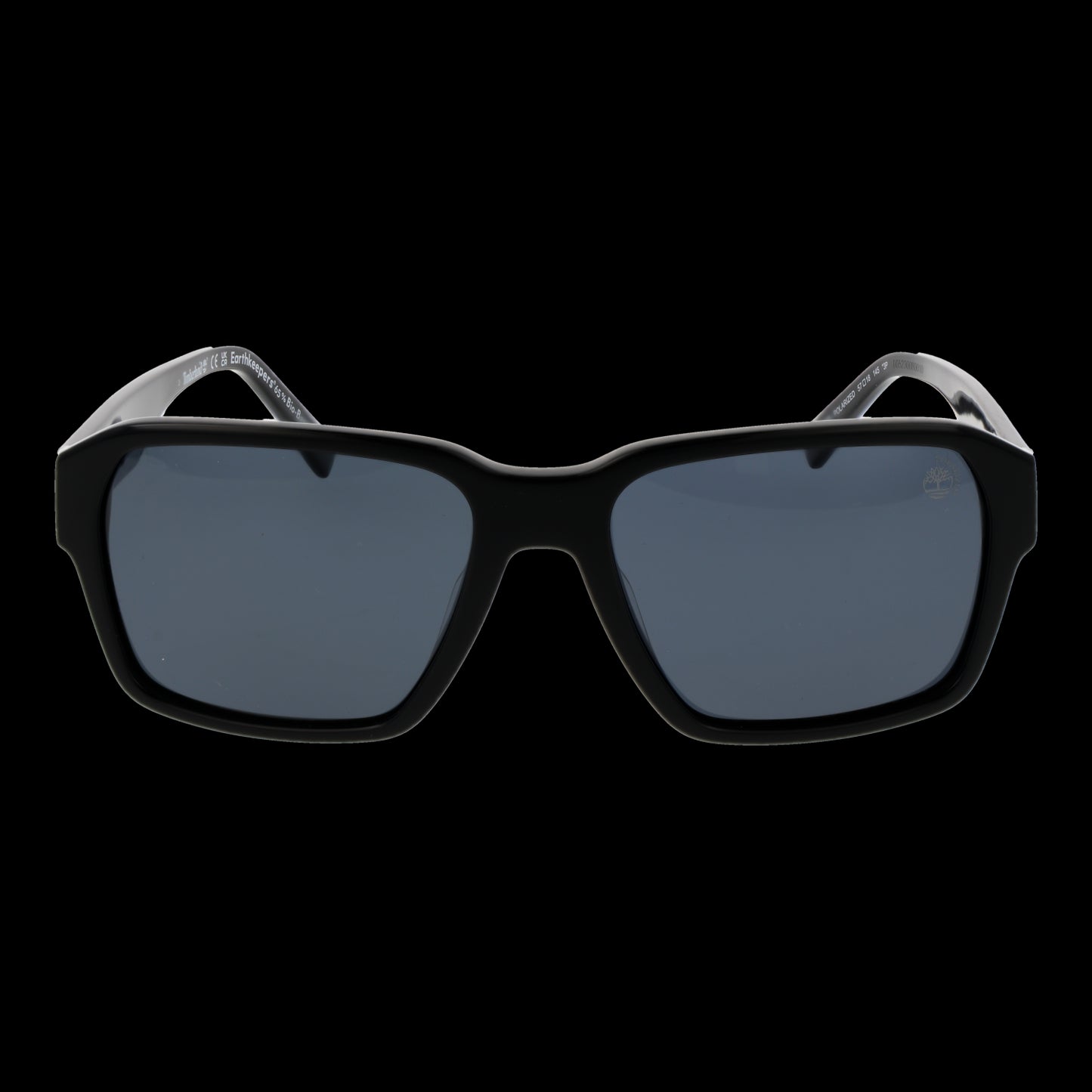 TIMBERLAND MOD. TB9343 5701D SUNGLASSES & EYEWEAR