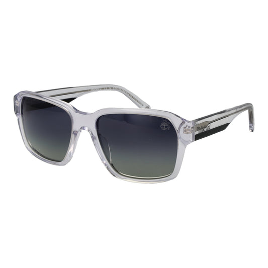 TIMBERLAND MOD. TB9343 5726D SUNGLASSES & EYEWEAR