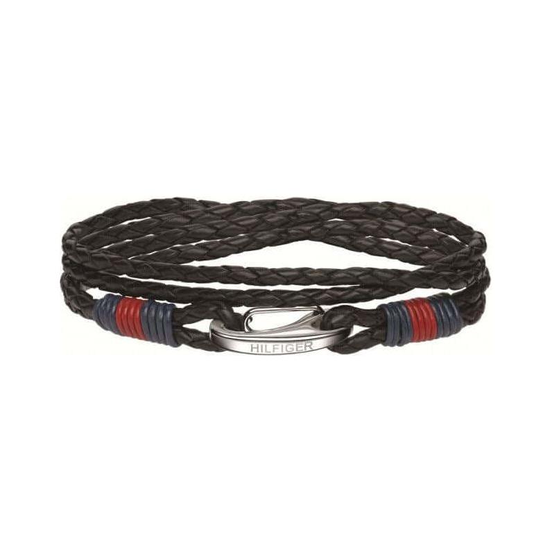 TOMMY HILFIGER JEWELS Mod. 2700534