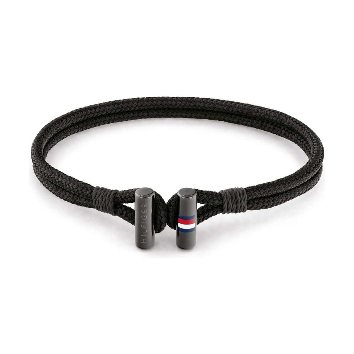 TOMMY HILFIGER JEWELS Mod. 2790336