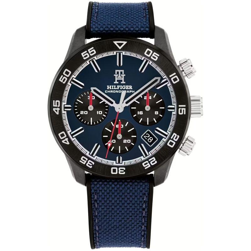 TOMMY HILFIGER Mod. 1697249 WATCHES