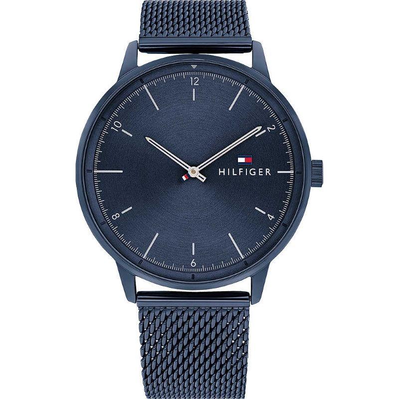 TOMMY HILFIGER Mod. CLASSIC WATCHES