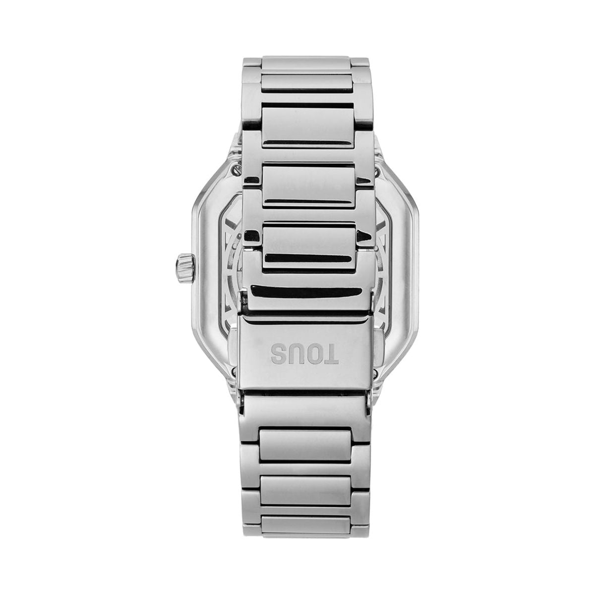 TOUS WATCHES Mod. 3000137800 WATCHES