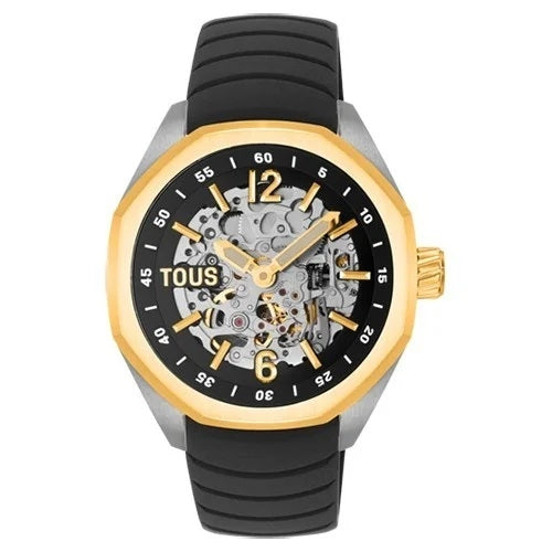 TOUS WATCHES Mod. 3000138300 WATCHES