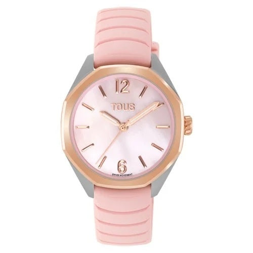 TOUS WATCHES Mod. 3000141600 WATCHES