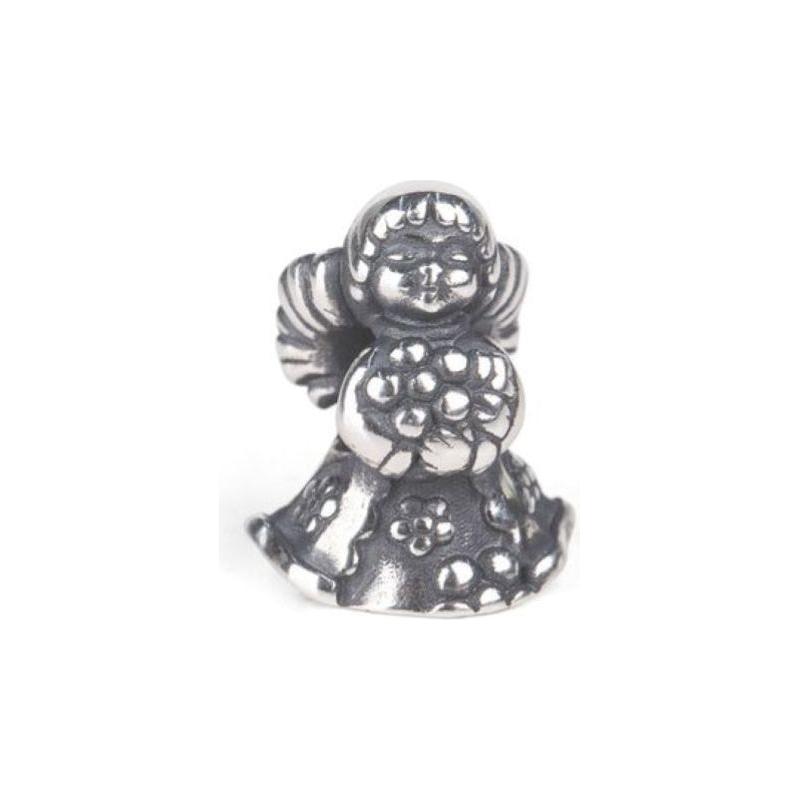TROLLBEADS Mod. TAGBE-30159 TROLLBEADS