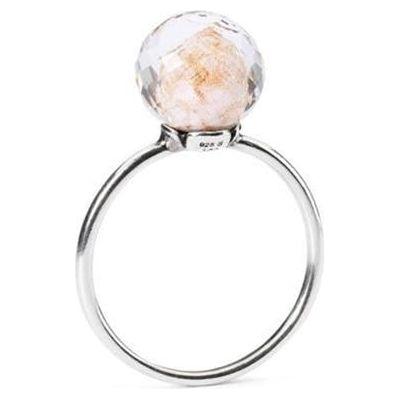 TROLLBEADS Mod. TAGRI-00343 TROLLBEADS