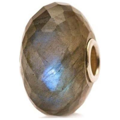 TROLLBEADS Mod. TSTBE-20019 TROLLBEADS