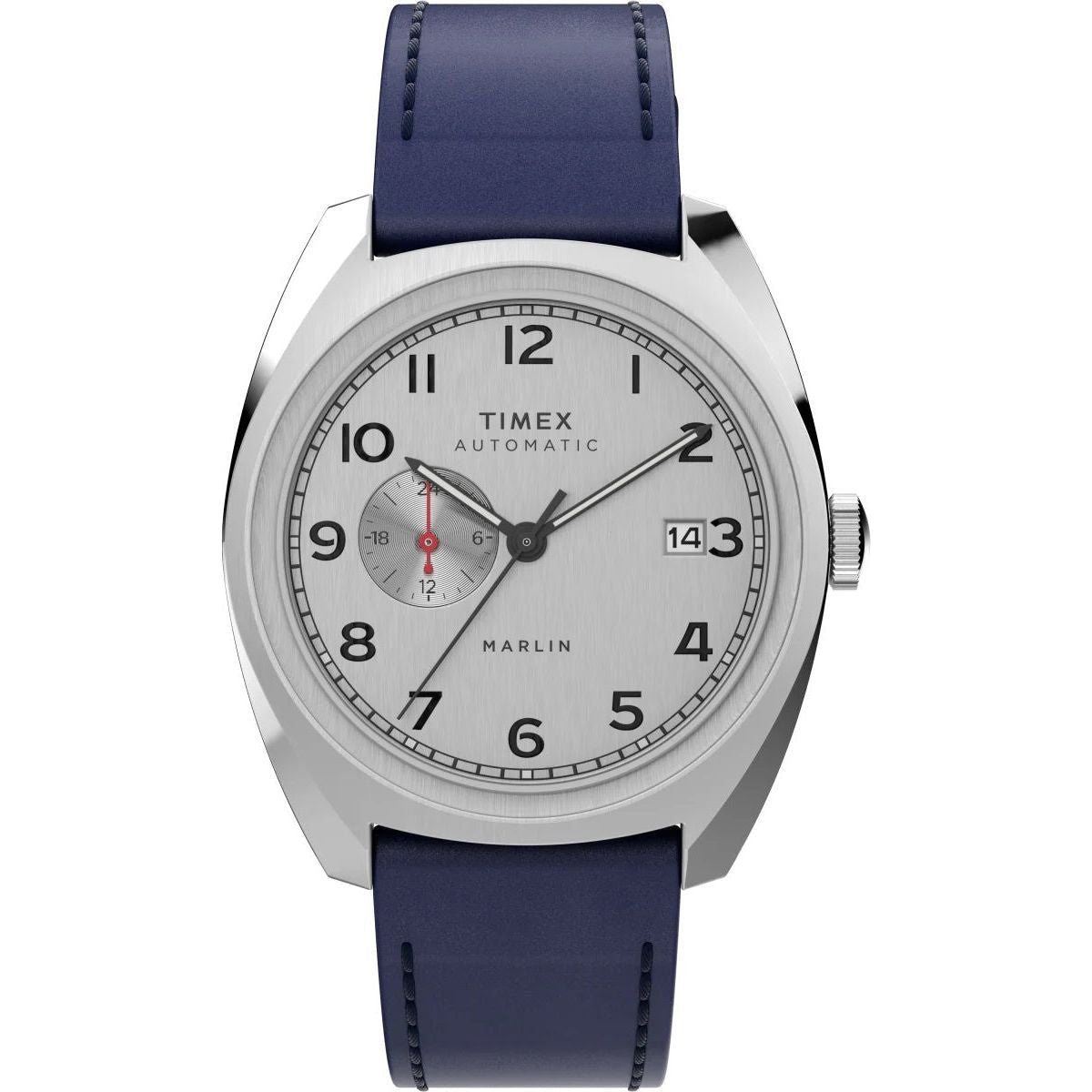 TIMEX Mod. MARLIN AUTOMATIC