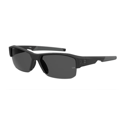 UNDER ARMOUR MOD. UA FANATICAL II SUNGLASSES & EYEWEAR