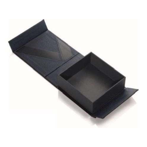 VICEROY FASHION Mod. 1329P09010 DESIGNER FASHION JEWELLERY