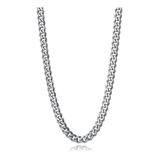 VICEROY FASHION Mod. 1332C01010 DESIGNER FASHION JEWELLERY