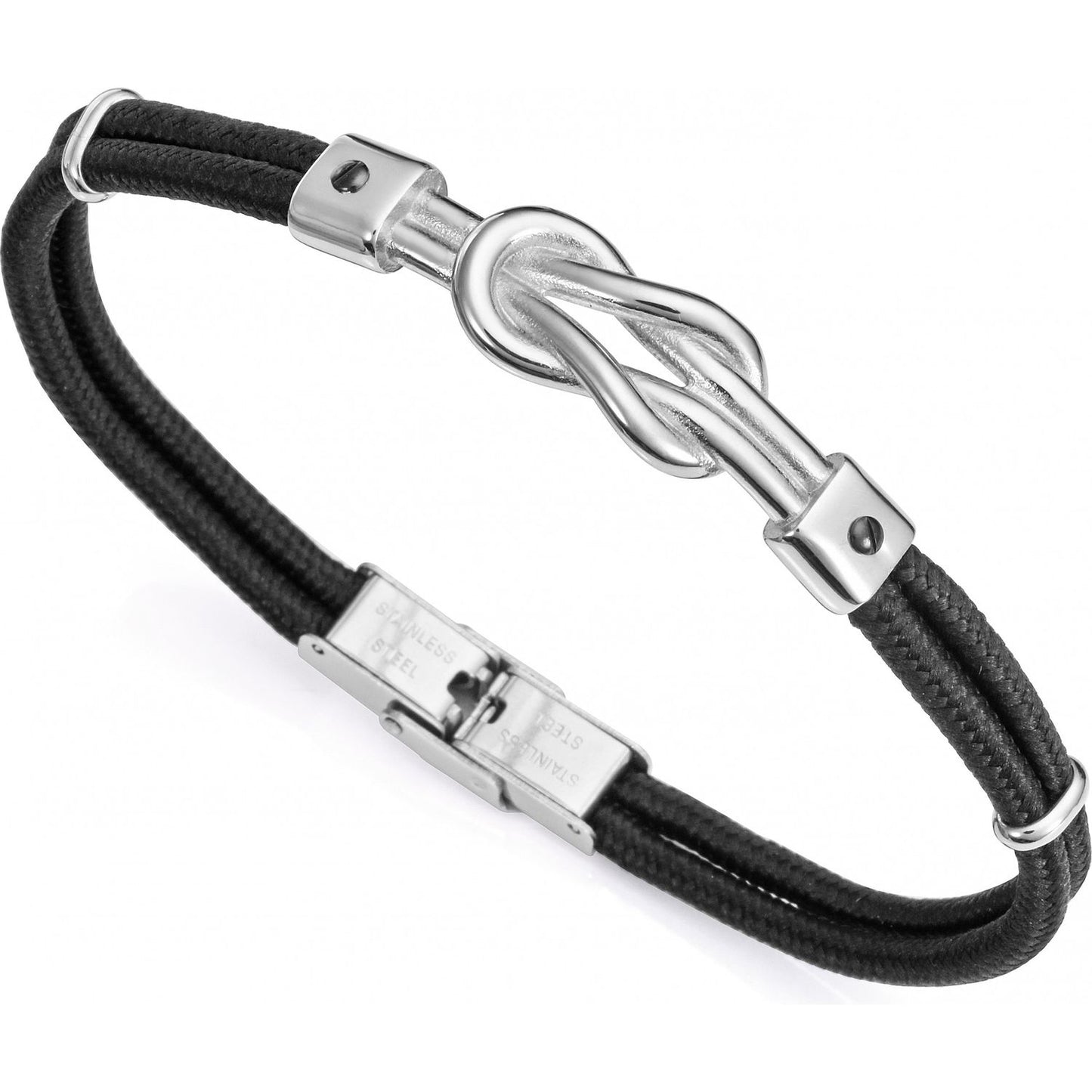 VICEROY FASHION Mod. 14019P01010 DESIGNER FASHION JEWELLERY