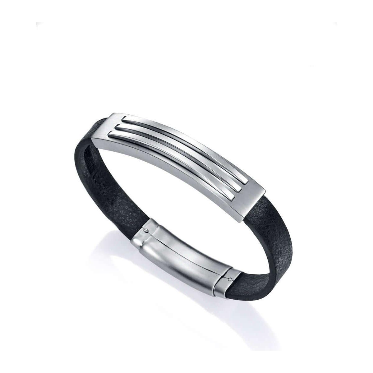 VICEROY FASHION Mod. 75051P01010 DESIGNER FASHION JEWELLERY