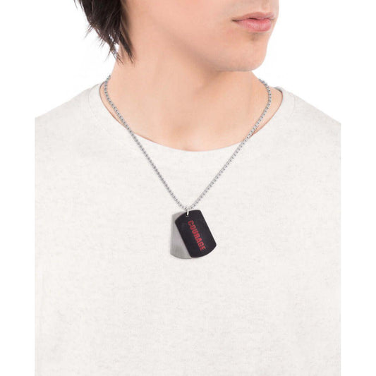 VICEROY FASHION Mod. 75191C01010 DESIGNER FASHION JEWELLERY